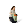 Rab Airox 28 ND - Wanderrucksack - Damen | Hardloop