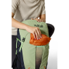 Rab Airox 28 ND - Walking backpack - Women's | Hardloop