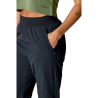Rab Momentum Pants - Pantalones de senderismo - Mujer | Hardloop