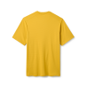 Rab Force Tee - UV Protection T-shirt - Men's | Hardloop