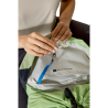Rab Airox 28 ND - Sac à dos randonnée femme | Hardloop