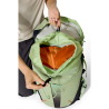 Rab Airox 28 ND - Mochila de caminhada mulher | Hardloop