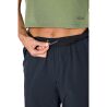Rab Momentum Pants - Pantaloni da escursionismo - Donna | Hardloop