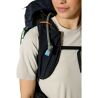 Rab Airox 28 ND - Mochila de caminhada mulher | Hardloop