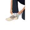 Rab Momentum Pants - Pantalon randonnée femme | Hardloop