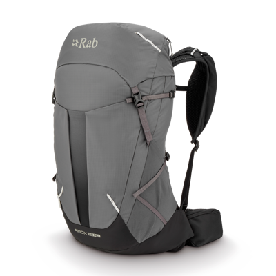 Airox 28 ND - Sac à dos randonnée femme