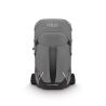 Rab Airox 28 ND - Vandringsryggsäck - Dam | Hardloop