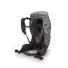 Rab Airox 28 ND - Walking backpack - Women's | Hardloop