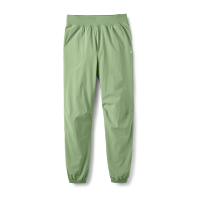 Momentum Pants - Vaellushousut - Naiset