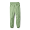 Dark Fig Green