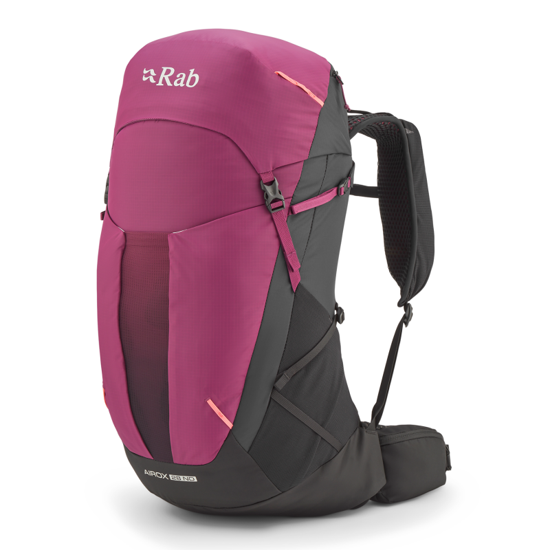Airox 28 ND - Wanderrucksack - Damen