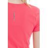 Lolë Tenley - T-shirt damski | Hardloop