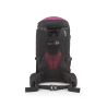 Rab Airox 28 ND - Walking backpack - Women's | Hardloop