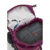 Rab Airox 28 ND - Sac à dos randonnée femme | Hardloop
