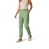 Rab Momentum Pants - Dámské turistické kalhoty | Hardloop