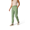 Rab Momentum Pants - Pantalon randonnée femme | Hardloop