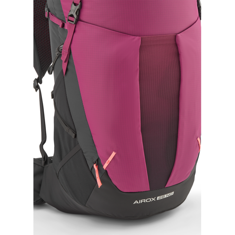 Rab Airox 28 ND - Sac à dos randonnée femme | Hardloop
