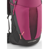 Rab Airox 28 ND - Sac à dos randonnée femme | Hardloop