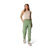Rab Momentum Pants - Dámské turistické kalhoty | Hardloop