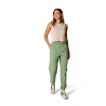 Rab Momentum Pants - Vandrebukser - Damer | Hardloop