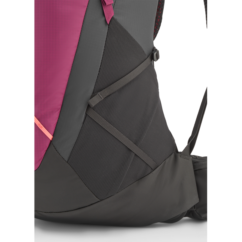 Rab Airox 28 ND - Walking backpack - Women's | Hardloop