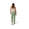 Rab Momentum Pants - Calça de caminhada mulher | Hardloop