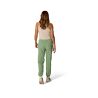 Rab Momentum Pants - Dámské turistické kalhoty | Hardloop