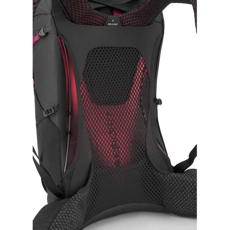 Rab Airox 28 ND - Sac à dos randonnée femme | Hardloop