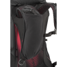 Rab Airox 28 ND - Walking backpack - Women's | Hardloop