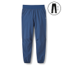 Tempest Blue