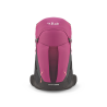 Rab Airox 28 ND - Sac à dos randonnée femme | Hardloop