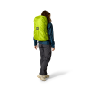 Rab Airox 28 ND - Walking backpack - Women's | Hardloop