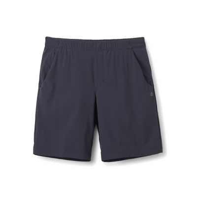Momentum Shorts - Calção caminhada homem