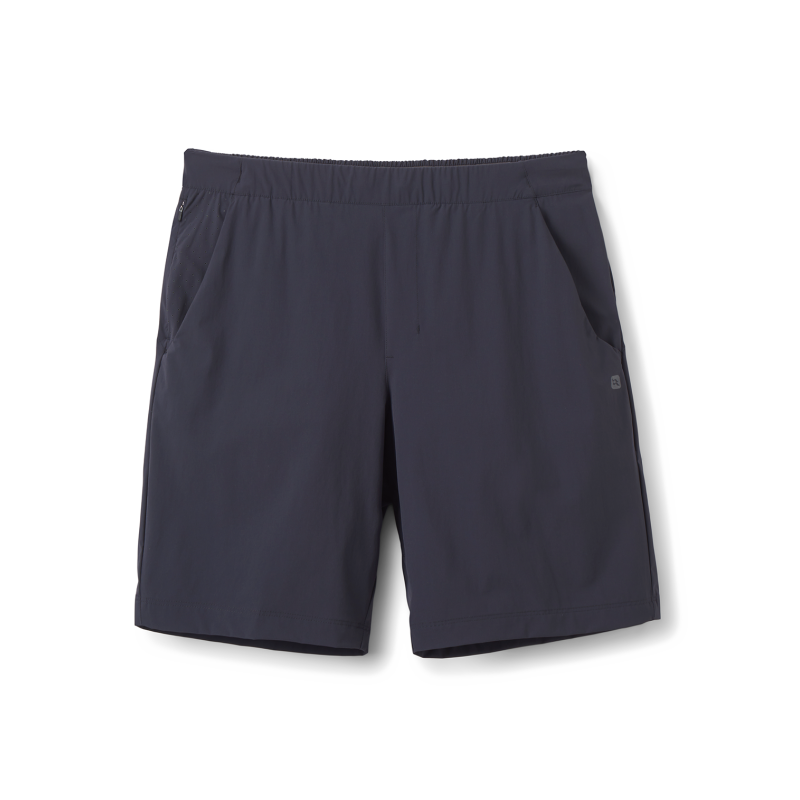 Momentum Shorts - Wandelshort - Heren