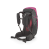 Rab Airox 28 ND - Sac à dos randonnée femme | Hardloop
