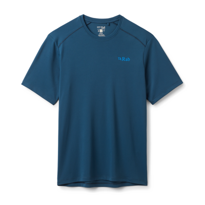 Force Tee - Meski UV Shirts