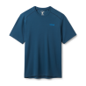 Tempest Blue