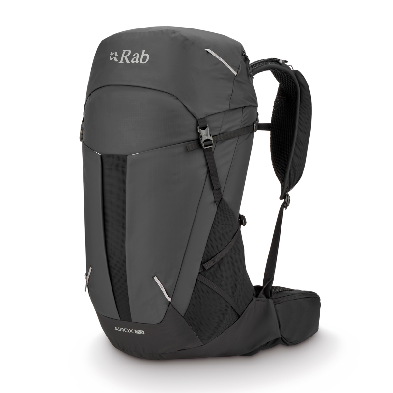Airox 30 - Walking backpack - Men's
