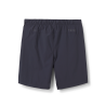 Rab Momentum Shorts - Wandershorts - Herren | Hardloop
