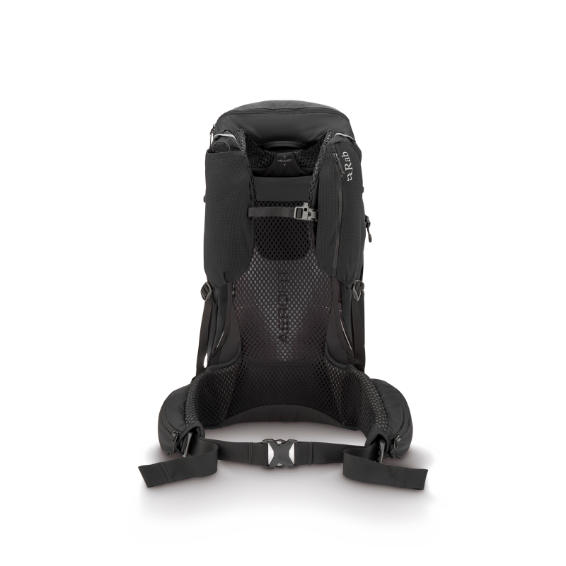 Rab Airox 30 - Walking backpack - Men's | Hardloop