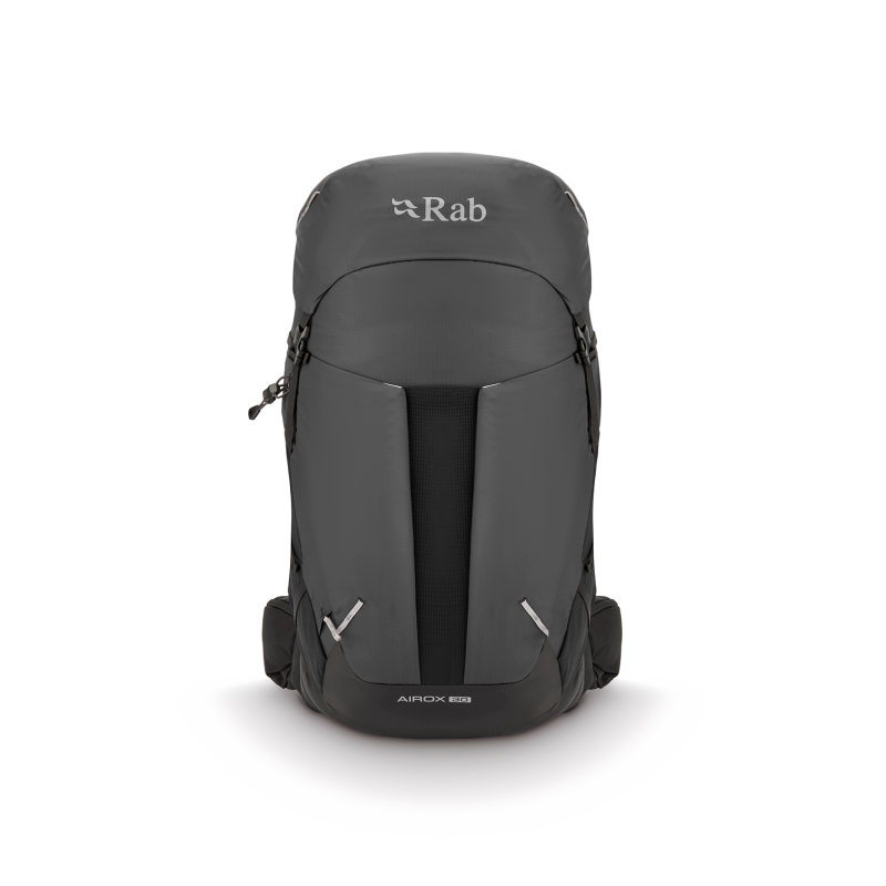 Rab Airox 30 - Mochila de caminhada homem | Hardloop