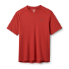 Tuscan Red