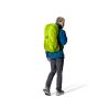 Rab Airox 30 - Mochila de caminhada homem | Hardloop