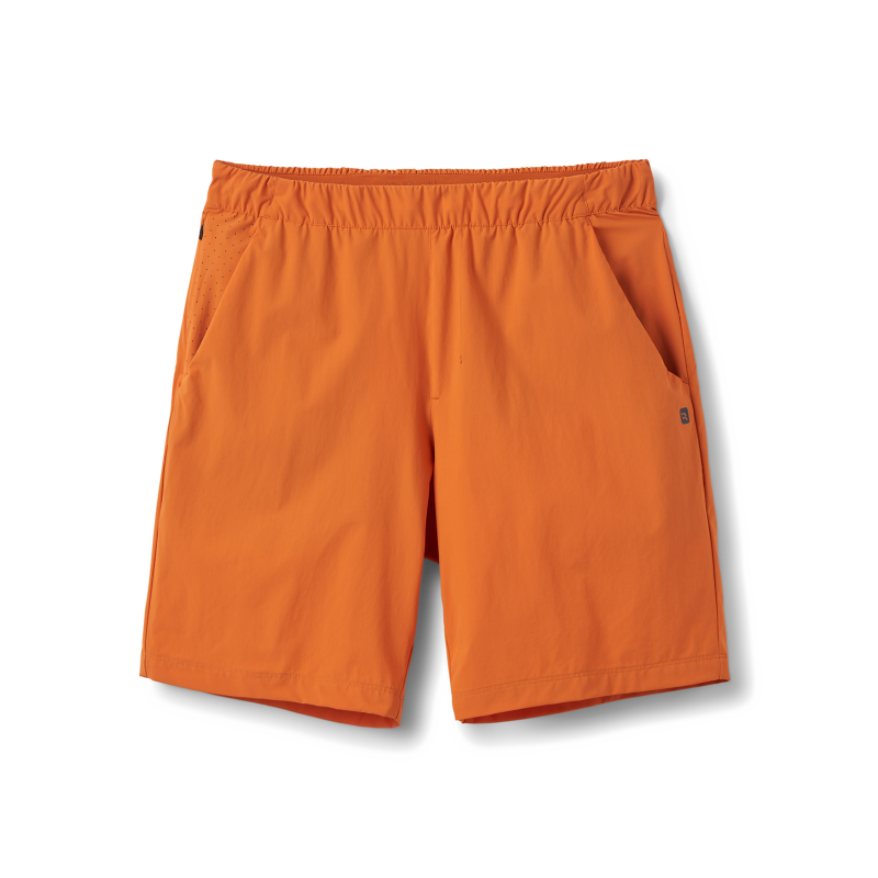 Momentum Shorts - Vandringsshorts - Herr