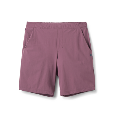 Momentum Shorts - Pánské turistické kraťasy