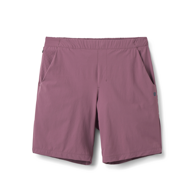 Momentum Shorts - Pánské turistické kraťasy