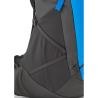 Rab Airox 30 - Walking backpack - Men's | Hardloop