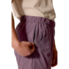 Rab Momentum Shorts - Pánské turistické kraťasy | Hardloop
