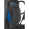 Rab Airox 30 - Wanderrucksack - Herren | Hardloop