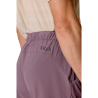 Rab Momentum Shorts - Wandershorts - Herren | Hardloop